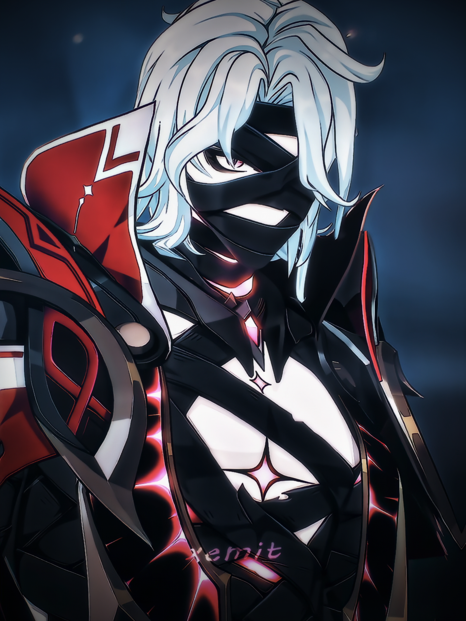 #rerir #rerirgenshin #edit #fyp #hoyocreators #genshin #genshinimpactedit