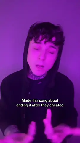 Nathyn & SAFE TRVLS - “IDEMY” #fyp #popmusic #altpop #billieeilish #theweeknd 