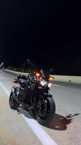 Z900 💉🤍#fyppppppppppppppppppppppp #z900#moto #kawazaki #algeria 