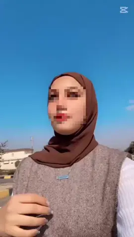 هسه فزيت🔥🤍#نطيتك #اكسبلور 