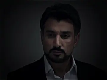 #فان_kvp 