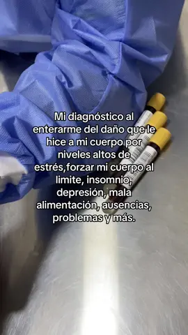 #triste #depresion #paratiiiiiiiiiiiiiiiiiiiiiiiiiiiiiii #saludmental #estres 
