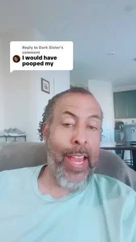 Replying to @Dark Sister 