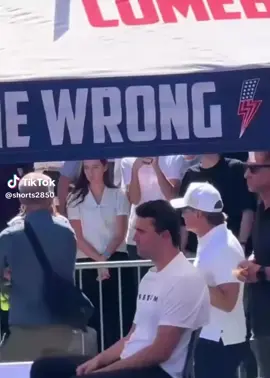 Viewer discretion is advised very graphic scene Charlie Kirk Shooting