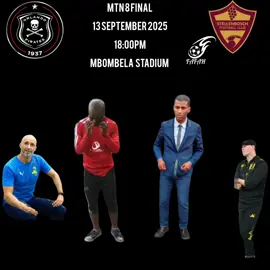 @Orlando Pirates Football Club  #orlandopirates  #kurumantiktok  #kaizerchiefs  #sundowns 