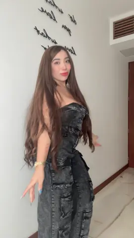 #barbie