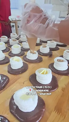 harini dkt sijangkang tauu koranggg! 