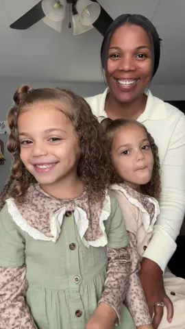 They did everything but bite it! 🤣🤣🤣 #twins #girlmom #challenge #fyp 