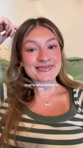 the life of a girl who’s never had a boyfriend!!! always the LEAST SOUGHT AFTER GIRL IN THE LANDDDDDDD !!! 🕺🏼🙈🤍 #relatable #chronicallysingle #boysober #singlelife #sabrinacarpenter 