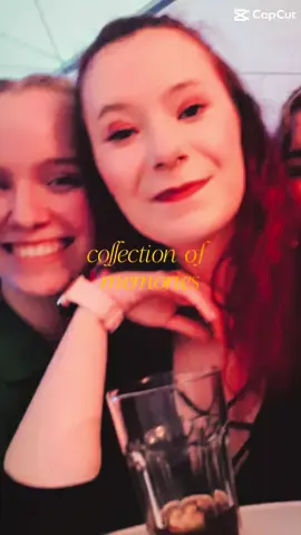 🫶🏻 #bestie #sisters #wichtig #loveyou #❤️ 