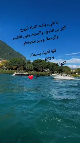 #كوكب_الشرق_ام_كلثوم_العشق #تصميم_فيديوهات🎶🎤🎬 #ترندات_تيك_توك_جديدة #المشاهدات #هاشتاقات 