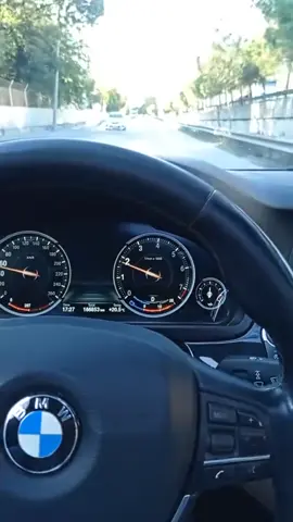 #keşfet #fypage #beniöneçıkart #bmw 