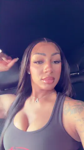 #fyppp #foryourpage 