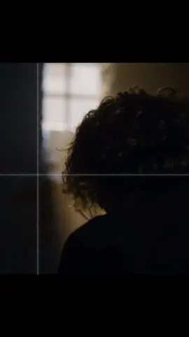 EP8: Jaime meets with Tyrion before his Trial by Combat #gameofthrones #movieclips #tyrionlannister #jaimelannister 