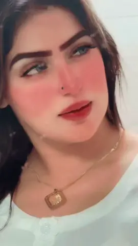 Sajan❤️🫰🏻#foryou #foryoupage #miraaafam 