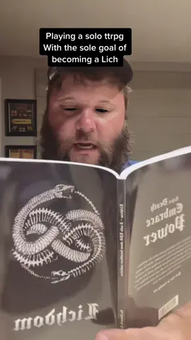 #dnd #dungeonsanddragons #game #book #meme 