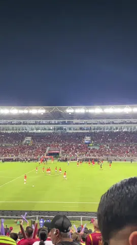 Venezuela🇻🇪 vs Colombia🇨🇴 #fyp #vinotinto #venezuela #colombia 