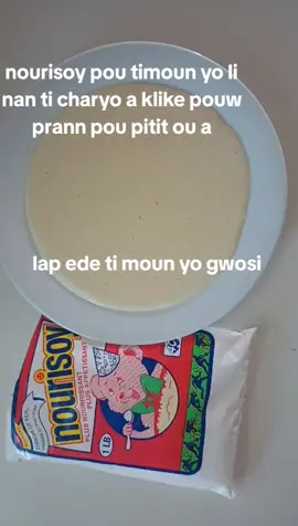 #haitiantiktok🇭🇹 #viraltiktok #tiktokshop #haitiantiktok🇭🇹 
