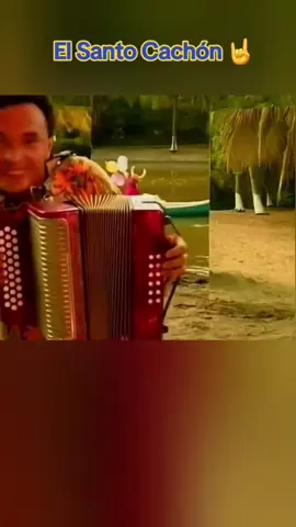 #recuerdos EL SANTO CACHON #losembajadores #vallenato #paratiiiiiiiiiiiiiiiiiiiiiiiiiiiiiii 