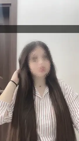🌸,#tiktok #actives? #foryou 