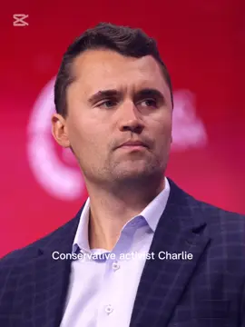 today in wealth 20250910 Conservative activist Charlie Kirk was fatally shot during a public speech at Utah Valley University on September 10, 2025. The shooting happened around 12:10 p.m. during a Q&A session at an outdoor event. A single gunshot, likely from a building 200 yards away, struck Kirk in the neck. A suspect is in custody, and the FBI is investigating.