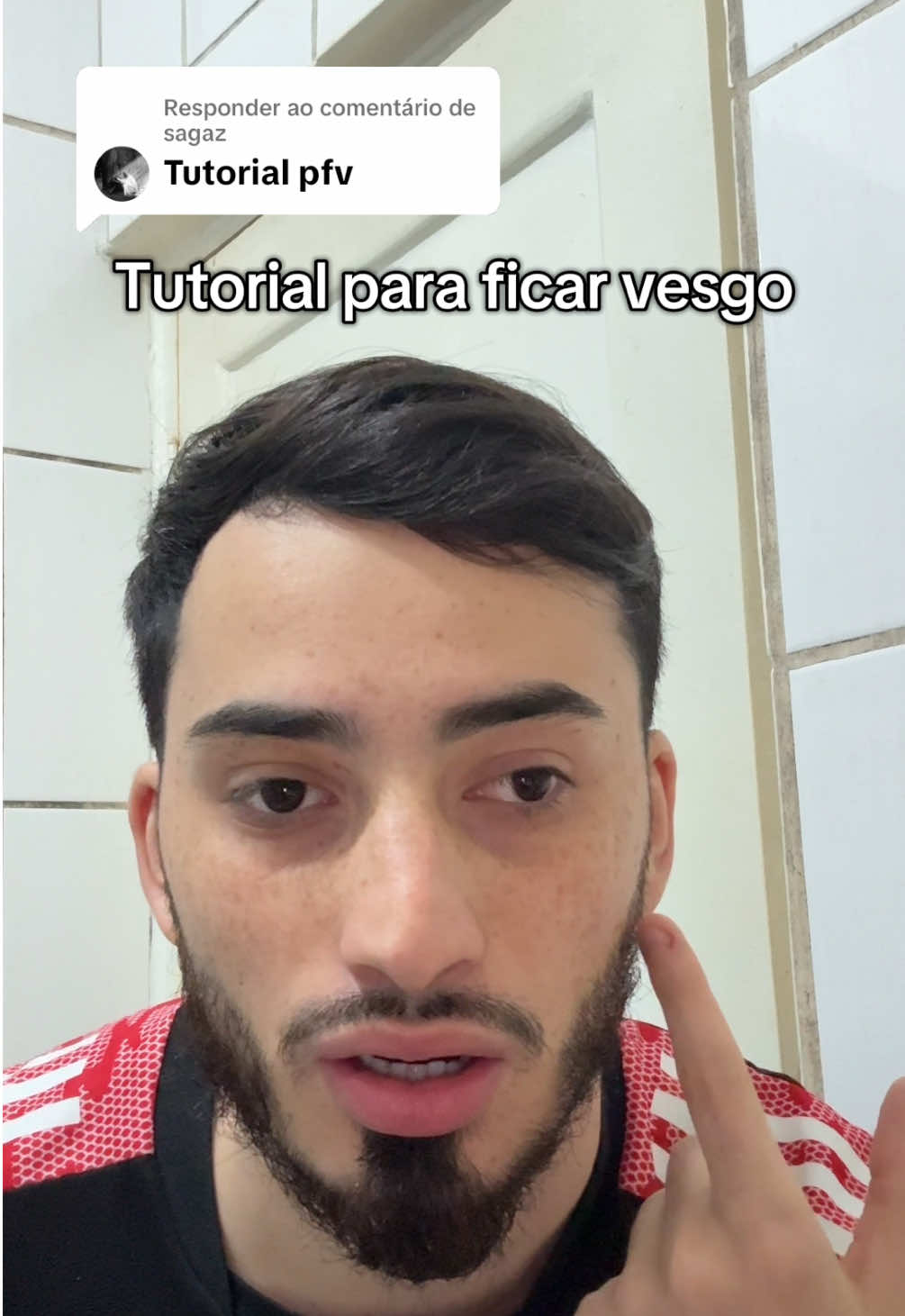 Respondendo a @sagaz 