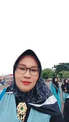 #Wanitadankecantikan 