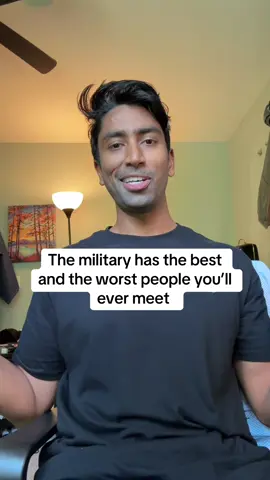 America’s finest #Vlog #humor 