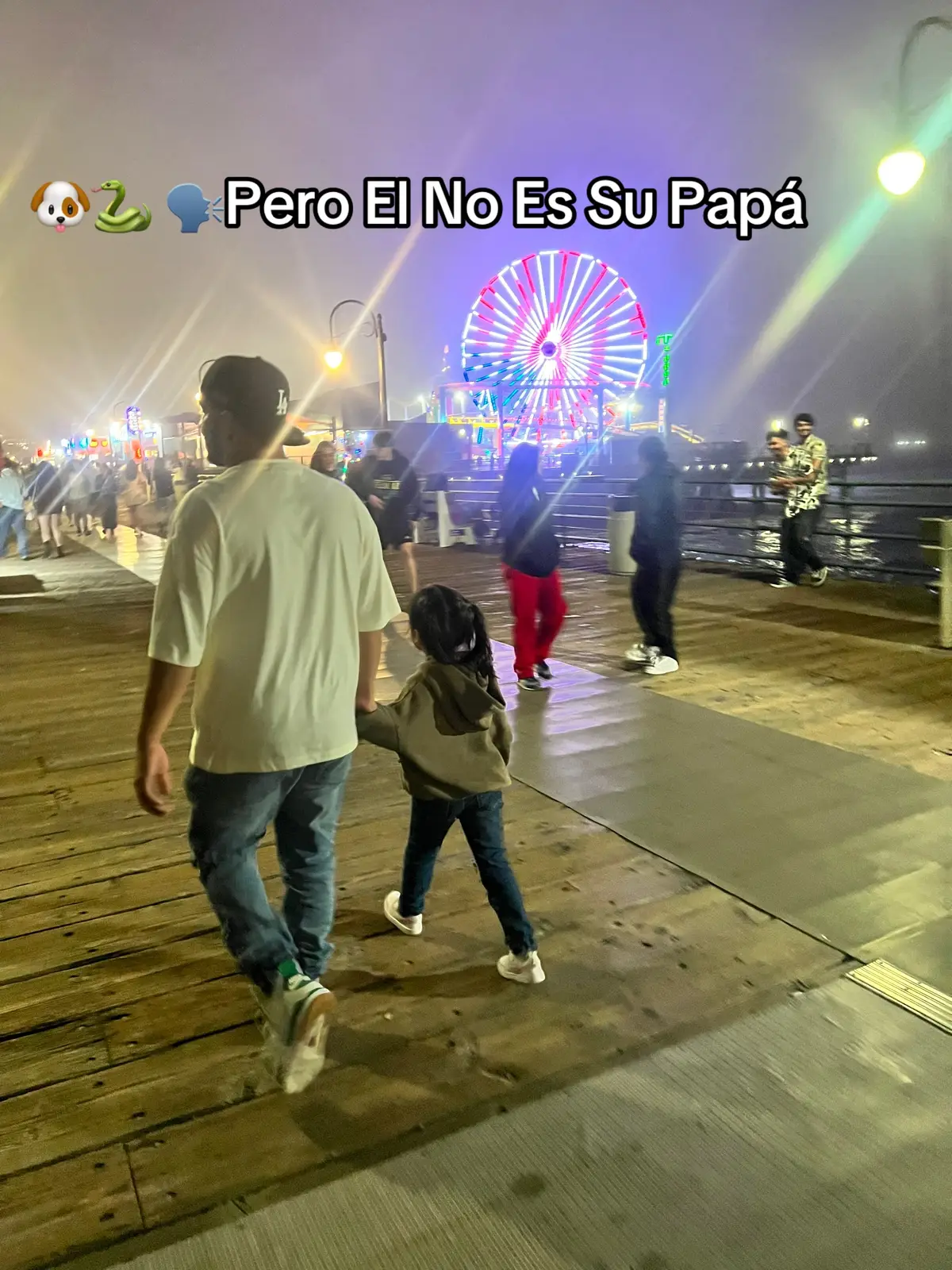 Gracias Por Todo Amor mío ❤️