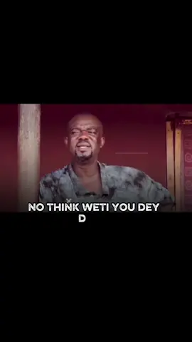No Fear ~ Charles Inojie  #nofear #charlesinojie #viral #gospellyrics 