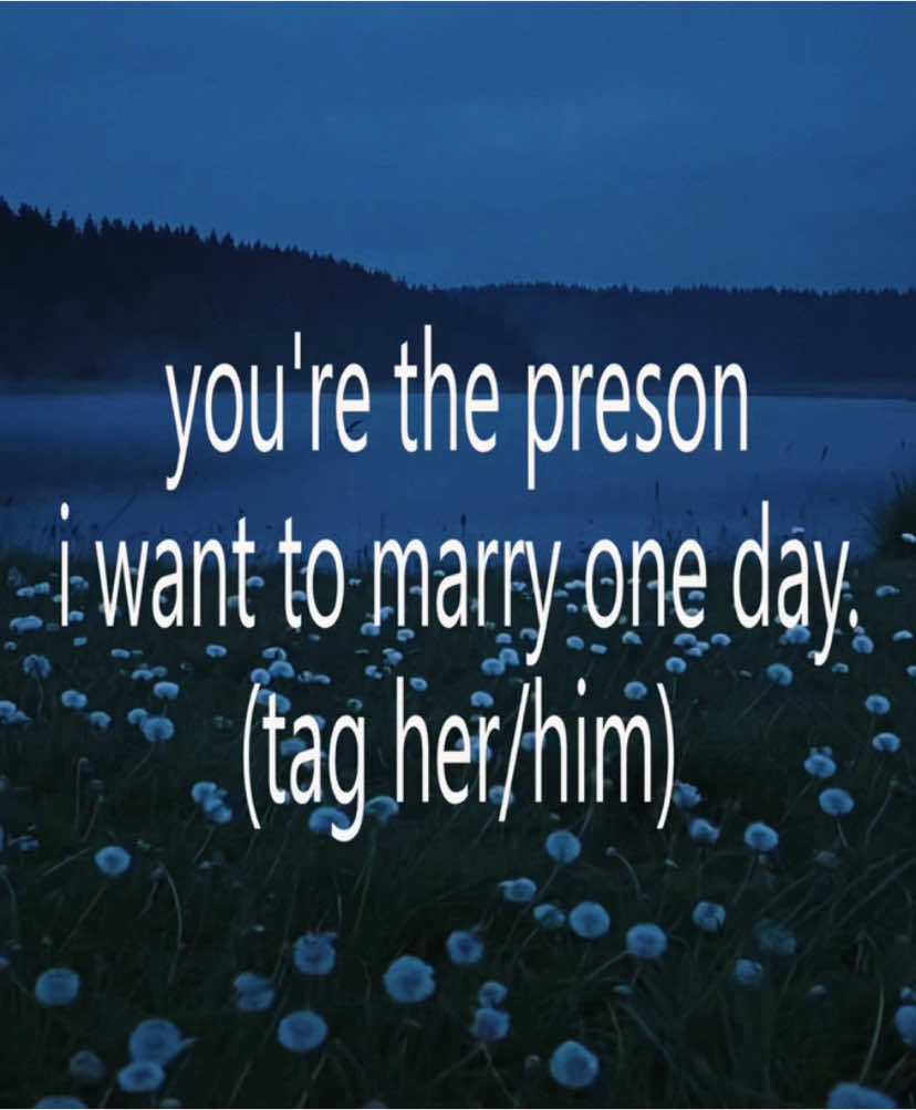 ilysm