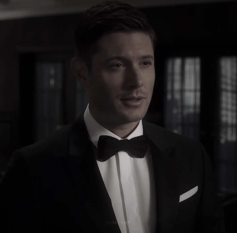 #MICHAELDEAN intro must be confusing for those who haven’t watched the show FAKE EVERYTHING scp: sirespn_packs #fyp#supernatural#deanwinchester#edit @M⚡︎LO @⋅˚₊‧ ౨ৎ‧₊˚ ⋅ @Grey._.Gibs0n 