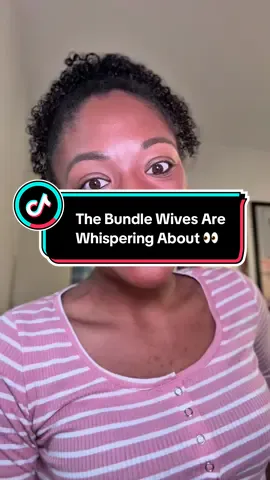 Wives… let’s be real 👀 this Snap Supplements bundle is basically a two-for-one win. The Nitric Oxide Booster helps with healthy circulation and energy ⚡ while the Prostate Health blend (saw palmetto + mushroom extracts + 10 herbs + vitamins) keeps him supported where it matters most. 🫶 Think of it as long-term health + happy wife insurance in one. 💍 Add this to the cart — you’ll BOTH be glad you did. 🙌 #M#MensHealthSupportC#CirculationMattersP#ProstateHealthtiktokshoprestock #SnapSupplements