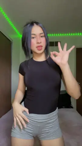 💓🤭#viralvideo #fvp 