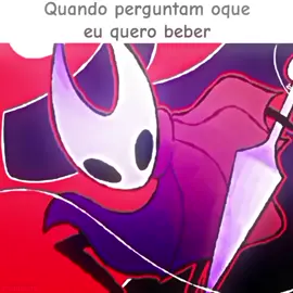 Hornet é a melhor skksk #hollowknight #hollowknightsilksong #edit #fyp #Peninedits 