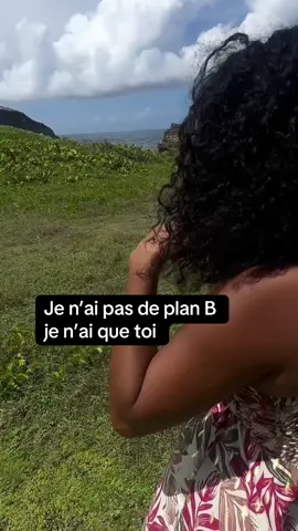 #CapCut 