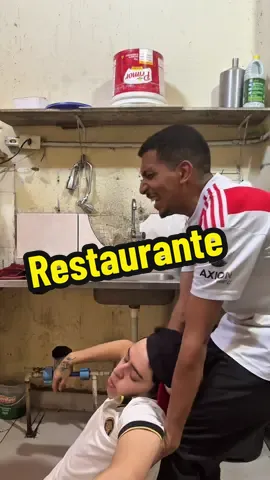 Vou abrir semana que vem 😂