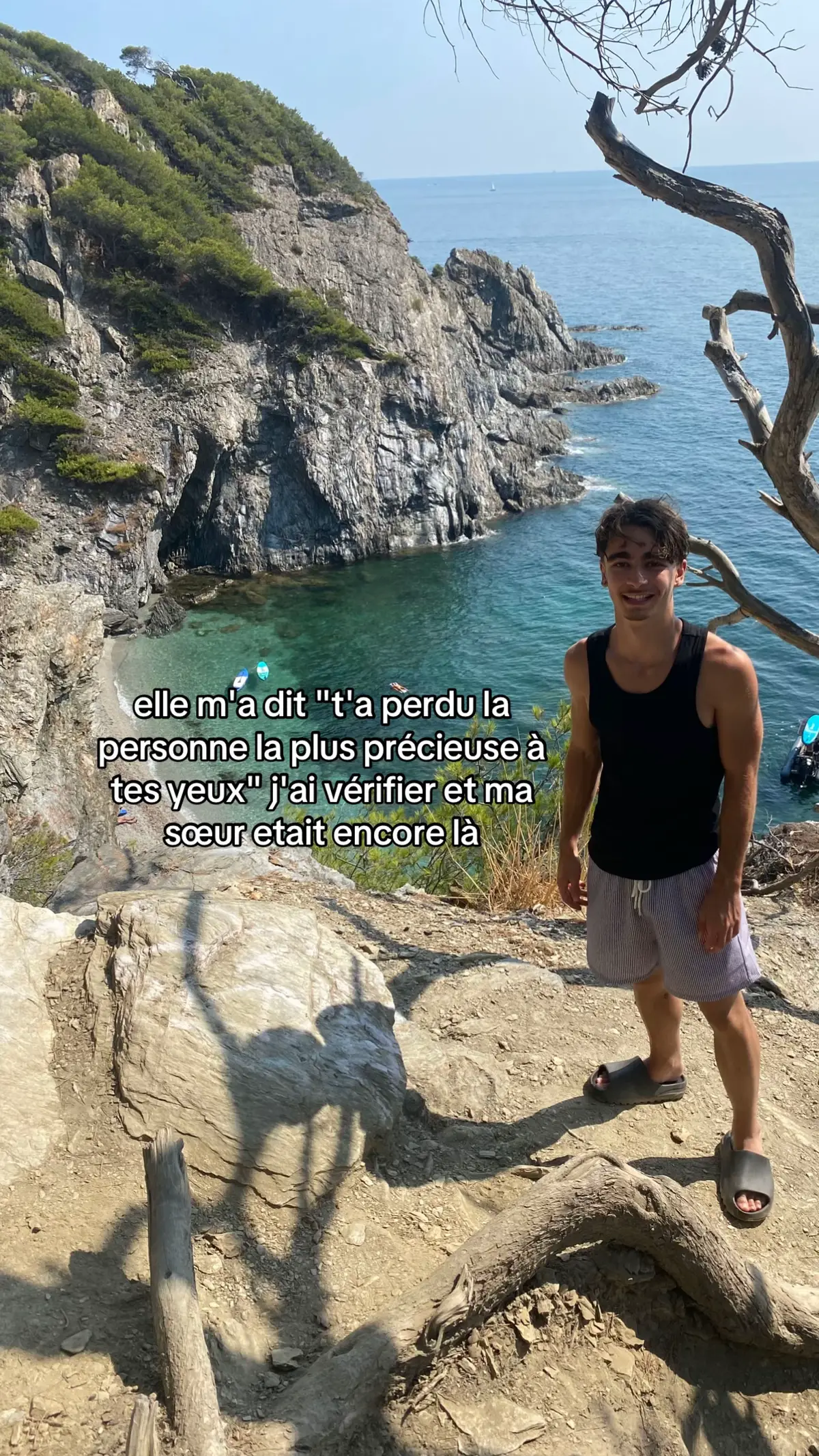 #pourtoi #fyp #viral #frereetsoeur 