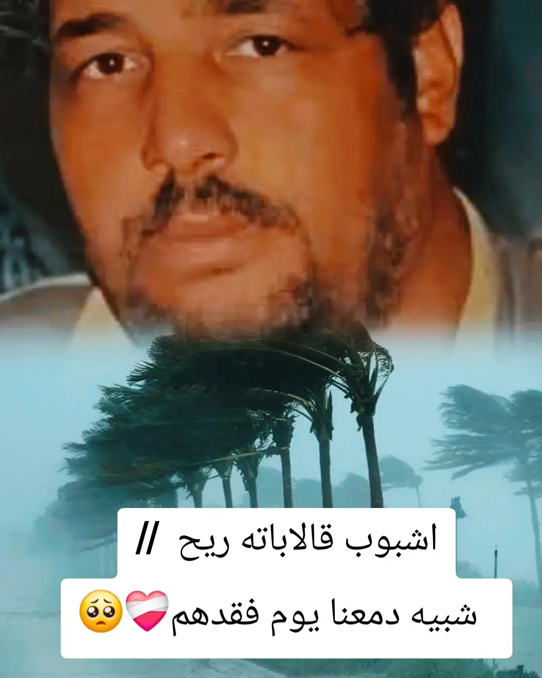 #صوب_خليل_خلق_للجمله🎶❤🔥💔💔 #شتاوي_غناوي_علم_ليبيه #شتاوي_وغناوي_علم_ع_الفاهق❤🔥 #شعراء_وذواقين_الشعر_الشعبي 
