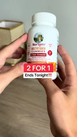 #maryruth #tiktokshopbacktoschool #tiktokshop #flashsale #momlife  womens products 35+ health and wellnous supplement hair growth face makeup skincare routine love 