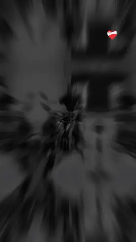 #لايكات 