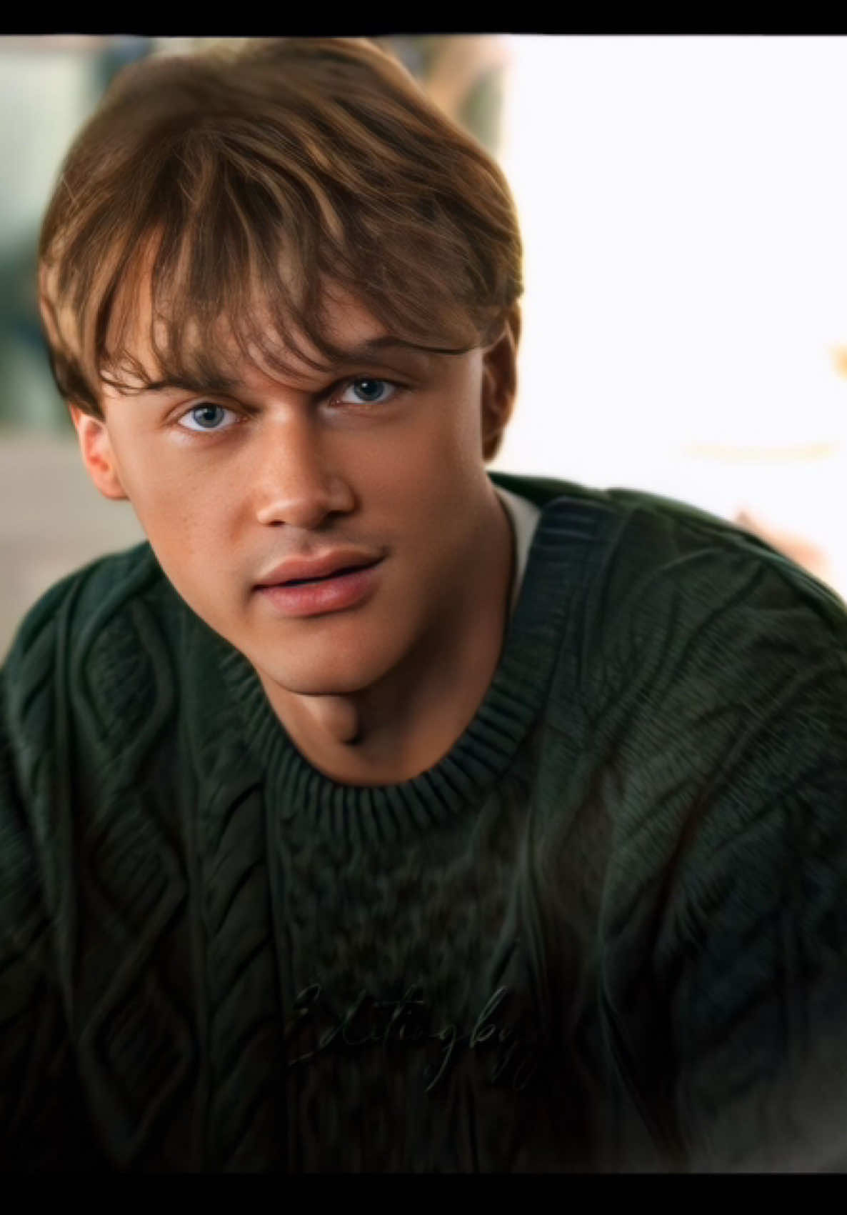 #CONRADFISHER || he looked TOO DAMN GOOD IN EPISODE 10 #conradfisheredit #thesummeriturnedpretty #chrisbriney #tsitp thesummeriturnedprettyedit tsitpedit chrisbrineyedit aftereffects aftereffectsedit fanedit edit fyp foyoupage foryou blowthisup trending viral postmalone 