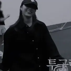 the moan i just let out..#sh6nryu #itzy #ryujinitzy #shinryujin 