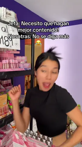Compren, compren jijiji Ya nos conocían? Ya nos han comprado? Como a sido su experiencia con nosotras?🙈🙊 #Maquillaje #viral #Makeup #foryou #cosmeticos 