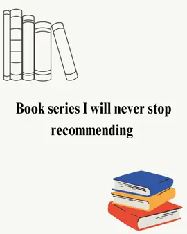 I just love the hunger games #fyp #thehungergames #suzannecollins #BookTok #bokkrecs 