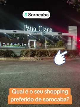 #sorocabanices #sorocabanices 
