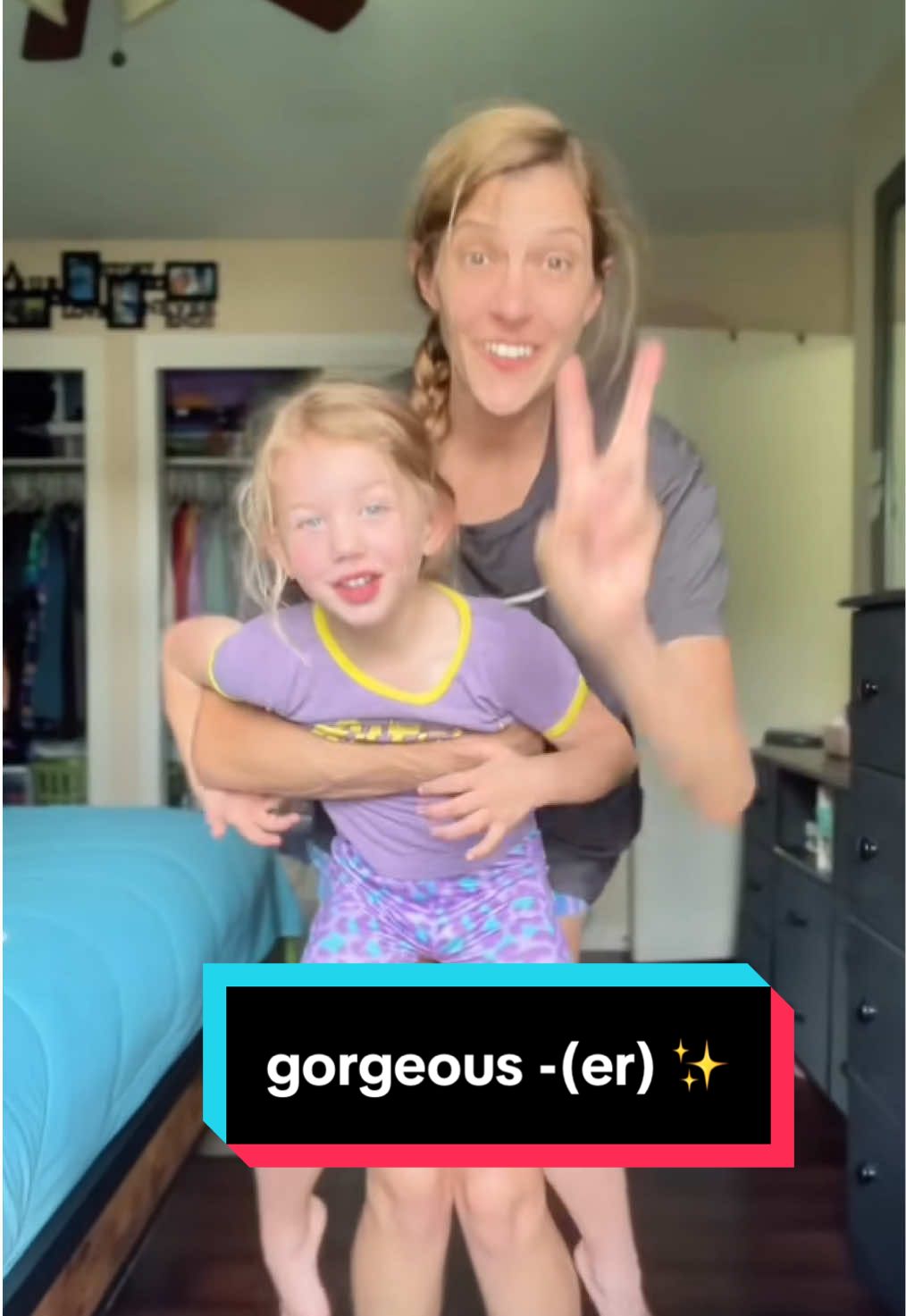 I love my lil swiftie face ✨ #swifties #taylorswift #taylorsversion #gorgeous #LanguageLearning 