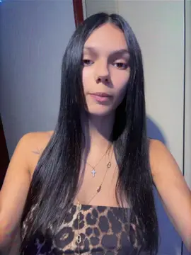 #pourtoi 