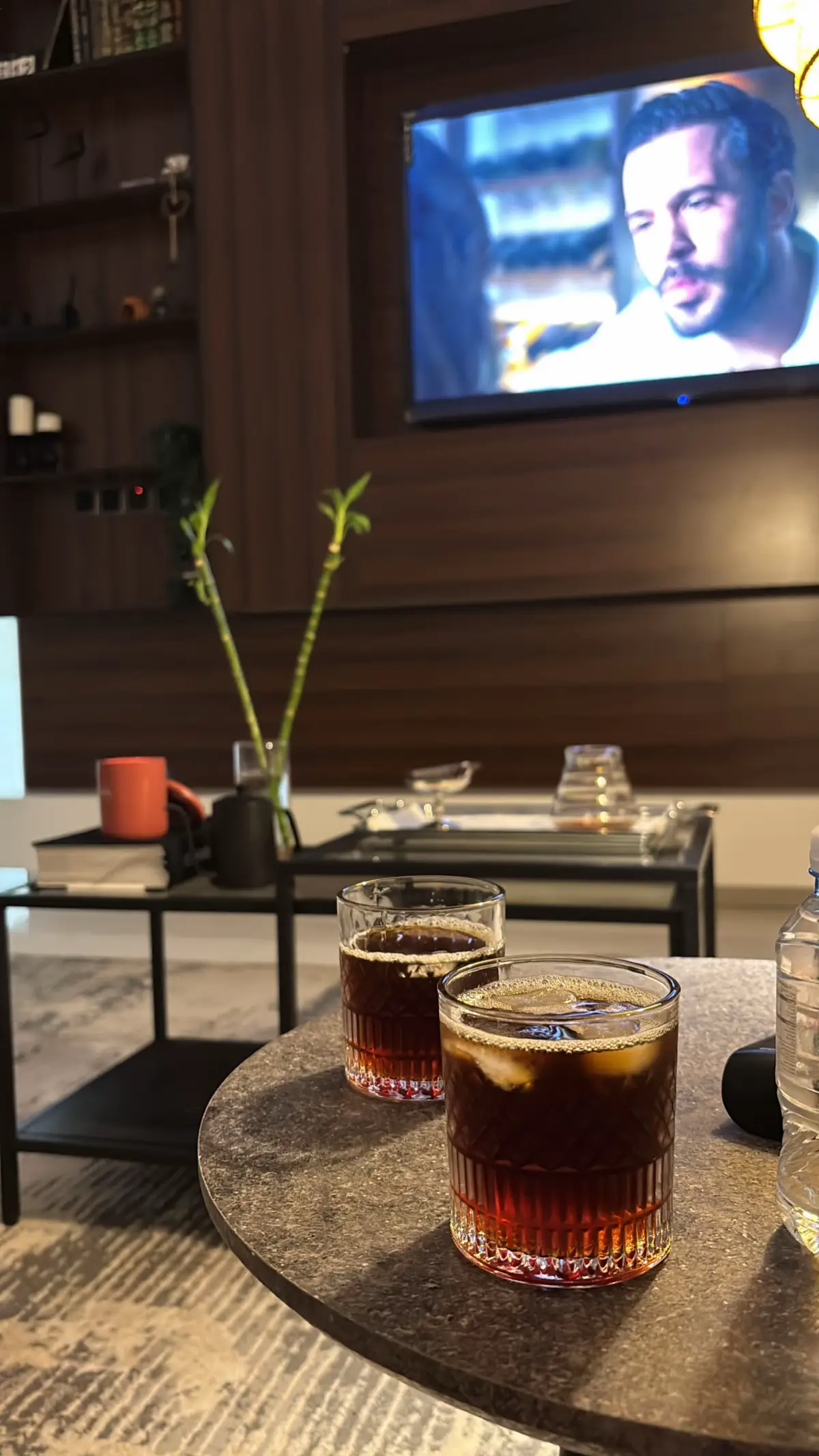 #explore #بودكاست #fyp #coff 