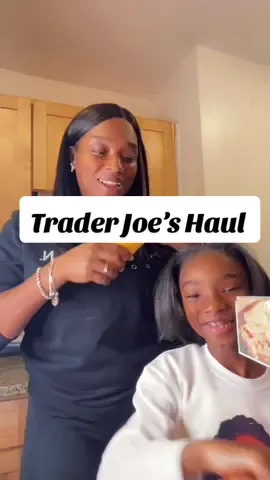Where my Trader Joe’s Foodies At , I Spent $148 was it worth it 👀 What fall finds should we try  #traderjoes #traderjoesfinds #traderjoesfallitems #